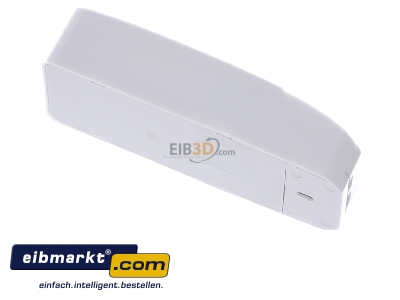 Ansicht oben hinten EVN Lichttechnik PLD518 LED-Netzgert 500mA 5-18 W PLD 518