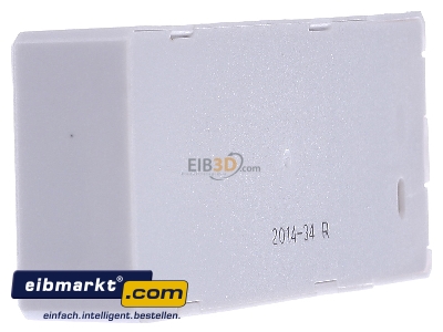 Ansicht rechts EVN Elektro PLK 718 LED-Netzgert 700mA 1,5-18 Watt 