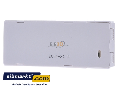 Ansicht hinten EVN Elektro PLK 718 LED-Netzgert 700mA 1,5-18 Watt 