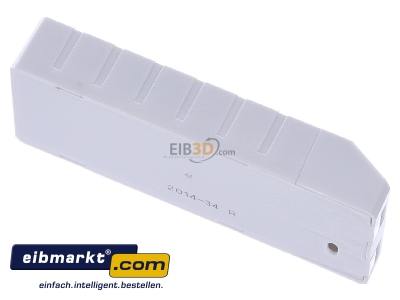 Ansicht oben hinten EVN Elektro PLK 718 LED-Netzgert 700mA 1,5-18 Watt 