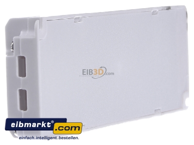 Ansicht rechts EVN Lichttechnik PLD 736 LED-Netzgert 700mA 17-36 Watt dim 