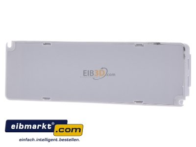 Ansicht hinten EVN Lichttechnik PLD 736 LED-Netzgert 700mA 17-36 Watt dim 