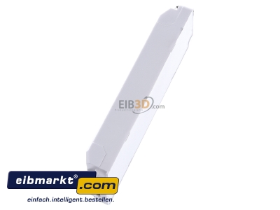Ansicht oben rechts EVN Lichttechnik PLD 736 LED-Netzgert 700mA 17-36 Watt dim 