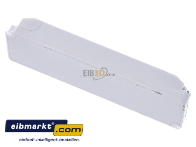 Ansicht oben hinten EVN Lichttechnik PLD 736 LED-Netzgert 700mA 17-36 Watt dim 