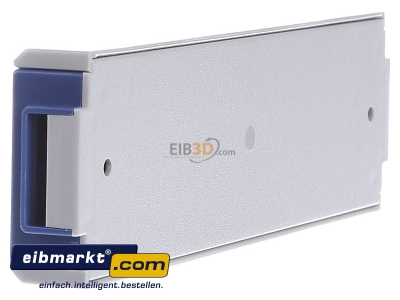 View on the right Barthelme 66000444 Electronic light controller
