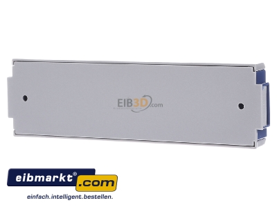 Back view Barthelme 66000444 Electronic light controller
