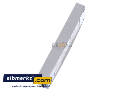 View top left Barthelme 66000444 Electronic light controller
