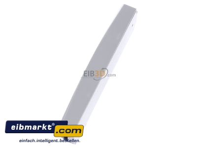 View top right Barthelme 66000444 Electronic light controller
