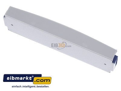 Top rear view Barthelme 66000444 Electronic light controller
