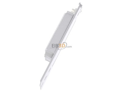 Ansicht oben rechts Houben 528307 Vorschaltgert UV-Solar 100W T12 