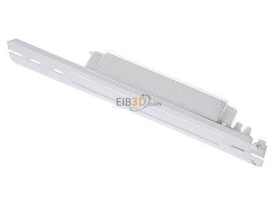 Ansicht oben hinten Houben 528307 Vorschaltgert UV-Solar 100W T12 