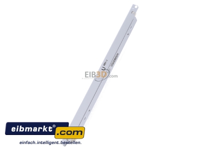 Ansicht oben links Osram QT-FIT 5/8 2x54-58 Vorschaltgert 
