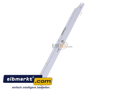 Ansicht oben rechts Osram QTP-OPTIMAL 1x18-40 Vorschaltgert 