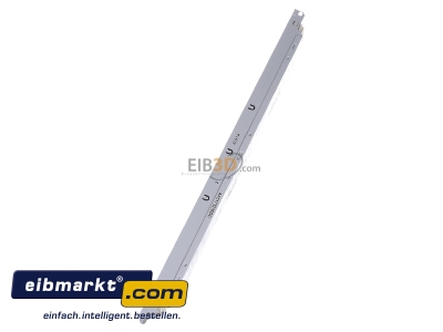 Ansicht oben links LEDVANCE QTP-OPTIMAL 2x18-40/220-240 Vorschaltgert QTP-OPTIMAL 2x18-40
