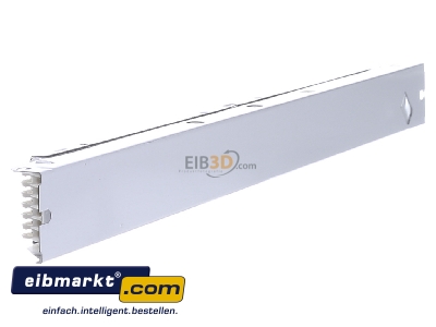 View on the right Osram QTP-OPTIMAL 2x54-58 Electronic ballast 2x54...58W
