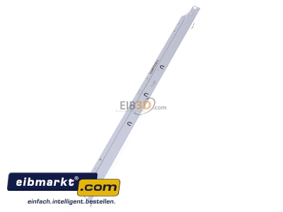 View top right Osram QTP-OPTIMAL 2x54-58 Electronic ballast 2x54...58W
