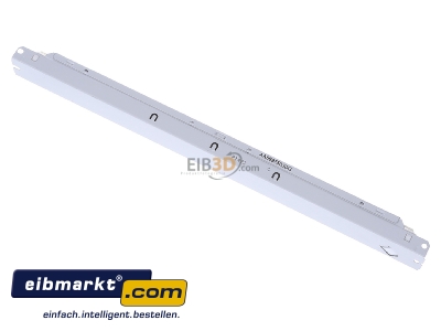 Top rear view Osram QTP-OPTIMAL 2x54-58 Electronic ballast 2x54...58W
