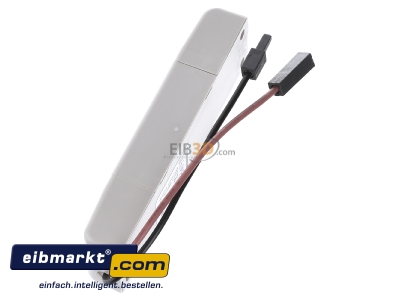 Ansicht oben rechts Brumberg Leuchten 17613000 LED-Netzgert fr Power-LED1-15x1W 