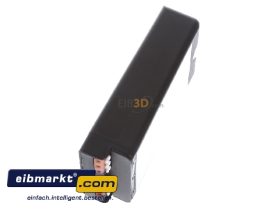 Ansicht oben links Osram PTo 150/220-240 3DIM Vorschaltgert Powertronic outdoor 