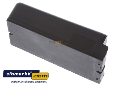 Ansicht oben hinten Osram PTo 150/220-240 3DIM Vorschaltgert Powertronic outdoor 