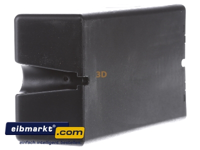 Ansicht rechts Osram PTo 250/220-240 3DIM Vorschaltgert Powertronic outdoor 