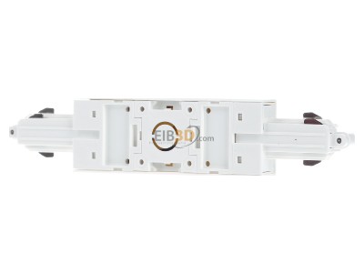 Ansicht hinten SLV 143101 Lngsverbinder 