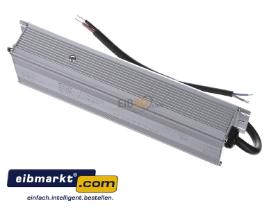 Ansicht oben vorne EVN Elektro K24 240 LED-Netzgert 24VDC 240W 