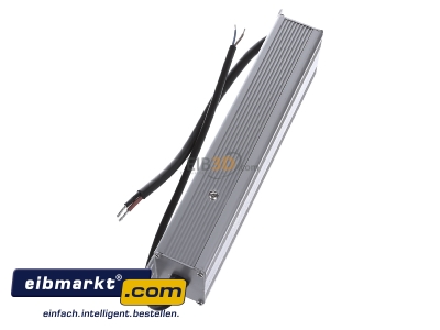 Ansicht oben links EVN Elektro K24 240 LED-Netzgert 24VDC 240W 