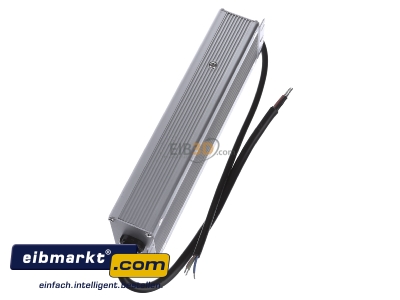 Ansicht oben rechts EVN Elektro K24 240 LED-Netzgert 24VDC 240W 