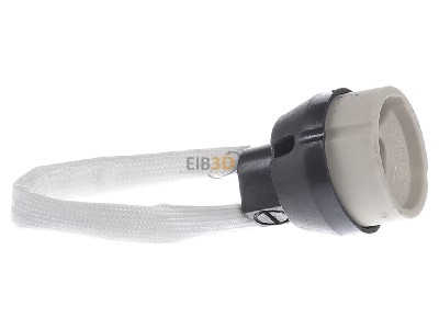 Ansicht links Scharnberger+Has. 34724 Fassung GU10 
