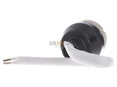 Ansicht hinten Scharnberger+Has. 34724 Fassung GU10 