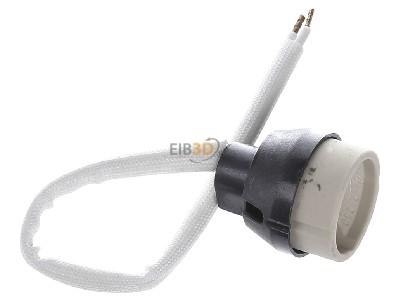 Ansicht oben links Scharnberger+Has. 34724 Fassung GU10 