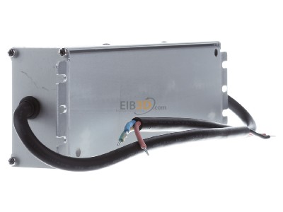 View on the right Scharnberger+Has. 54768 LED driver 

