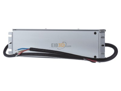 Back view Scharnberger+Has. 54768 LED driver 
