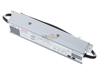 View up front Scharnberger+Has. 54768 LED driver 
