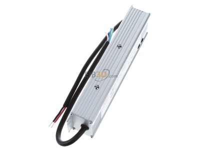 View top left Scharnberger+Has. 54768 LED driver 
