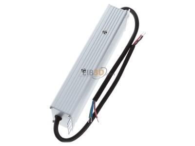 View top right Scharnberger+Has. 54768 LED driver 
