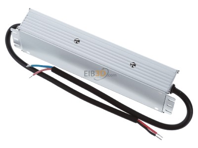 Top rear view Scharnberger+Has. 54768 LED driver 
