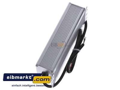 Ansicht oben rechts EVN Elektro K 24075 LED-Netzgert 24VDC 0-75W IP67 