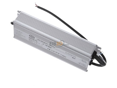 Ansicht oben vorne EVN K 24150-110 LED-Netzgert 24VDC 0-150W dim 