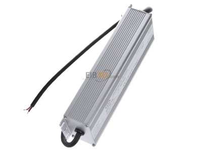 Ansicht oben links EVN K 24150-110 LED-Netzgert 24VDC 0-150W dim 