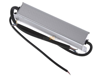 Ansicht oben hinten EVN K 24150-110 LED-Netzgert 24VDC 0-150W dim 