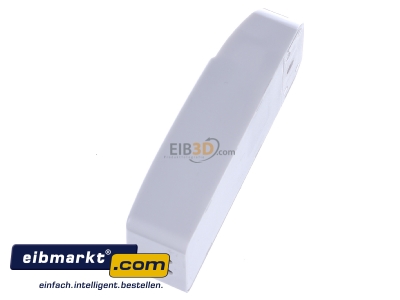 Ansicht oben rechts EVN Elektro PLD125 P-LED Netzgert IP20 350mA 13-25Wdim 