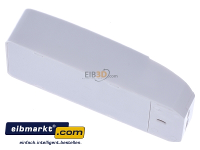 Ansicht oben hinten EVN Elektro PLD125 P-LED Netzgert IP20 350mA 13-25Wdim 