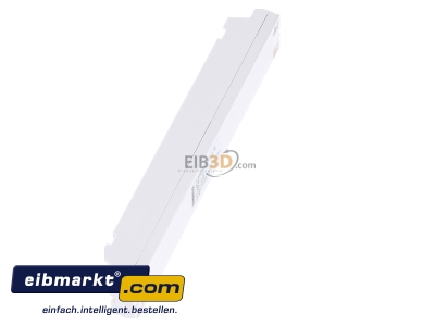 Ansicht oben rechts Brumberg Leuchten 17502000 LED-Dimmer 24V DC DALI 1-10V 