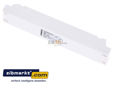 Ansicht oben hinten Brumberg Leuchten 17502000 LED-Dimmer 24V DC DALI 1-10V 