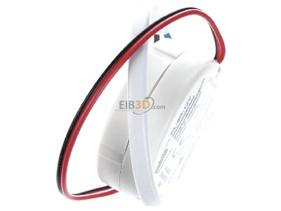 View top left Nobile EL-9R-12V Transformer LV lamp 
