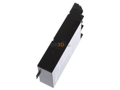 Ansicht oben links Barthelme 66000314 Netzteil 24V DC 100W MM IP40 