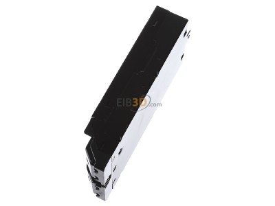 Ansicht oben rechts Barthelme 66000314 Netzteil 24V DC 100W MM IP40 