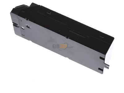 Ansicht oben hinten Barthelme 66000314 Netzteil 24V DC 100W MM IP40 